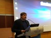 Χαιρετισμός του υπουργού Υγείας, Ανδρέα Ξανθού στην ημερίδα: Νέοι Ορίζοντες στην Αιμοεπαγρύπνηση και στη Βιοεπαγρύπνηση - Ελληνικά και Διεθνή δεδομένα